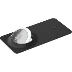 Belkin - Secure holder - MSC019btBK