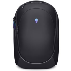 Dell - Carrying backpack - Alienware 16