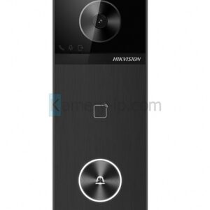 Hikvision - video intercom - DS-KIS610-P