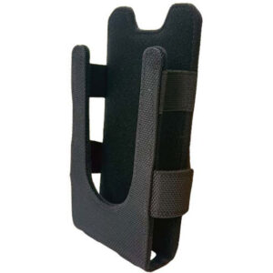 Zebra - TC22/TC27 holster