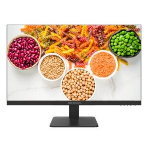 Hik DS-D5027F2-1P2 Monitor 27pulg FHD 100hz HDMI VGA