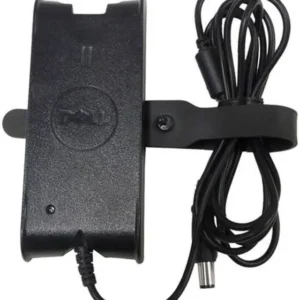 CARGADOR PARA NOTEBOOK DELL ORIGINAL 19.5V 6.7A DA130PE1-00, PIN CENTRAL
