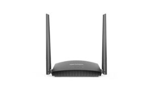 ROUTER HIKVISION WR3N N300 WI-FI 300