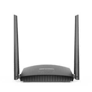 ROUTER HIKVISION WR3N N300 WI-FI 300