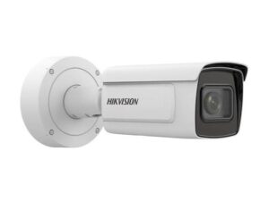 Hikvision iDS-2CD7A46G0/P-IZHSY - Surveillance camera - Fixed - 4MP