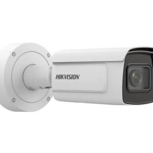 Hikvision iDS-2CD7A46G0/P-IZHSY - Surveillance camera - Fixed - 4MP