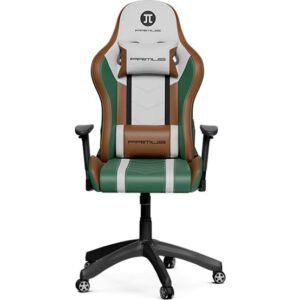 Primus Gaming - Gaming chair G&B