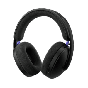 Logitech - 981-001523 - Gaming Headset - Wireless - G325 Negro