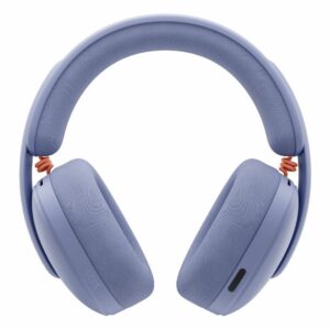Logitech - 981-001537 - Gaming Headset - Wireless - G325 Lilac