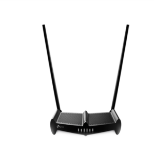 Router Tp Link Inalambrico Tl-wr841hp