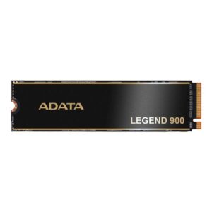 Hd Interno 1tb M.2 Solido Adata Legend Compatible Con Ps5 900 Sleg-900-1tcs