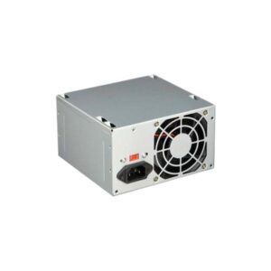 Fuente De Poder Fivestar Ensamble 600w Pe600rnf0040