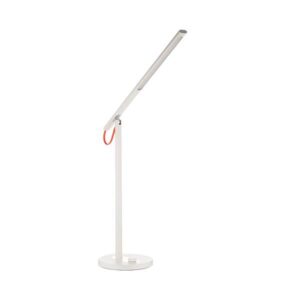 Lampara Xiaomi Desk 1s LED 23576 Xiaomi1312-af + Adaptador Eu