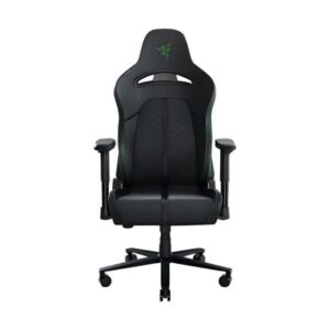 Silla Gaming Razer Enki X + Ap Packaging Rz38-03880100-r3u1-af