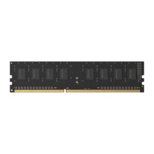 Memoria RAM Pc 8gb Hiksemi Hiker Ddr3 1600mhz 1.5v Hsc308u16z1 8g
