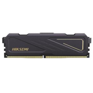 Memoria RAM Pc 16gb Hiksemi Hsc416u32e2 Ddr4 3200mhz Cl22 Udimm