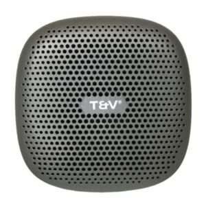 Parlante Thonet & Vander Duett Tws Bluetooth / 3.5mm Hk096-03605
