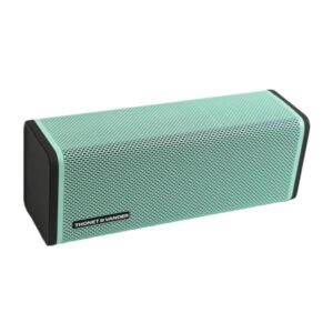 Parlante Thonet & Vander Frei Chain Tws 16w Bluetooth Hk096-03603