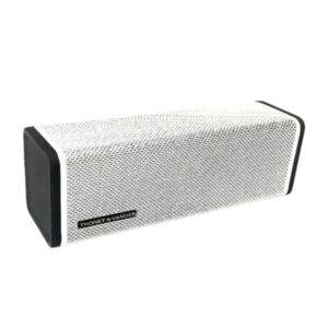Parlante Thonet & Vander Frei Topp 24w Bluetooth Hk096-03620
