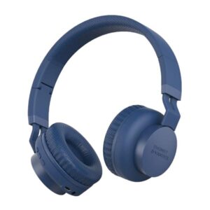 Headset Thonet & Vander Dauer InalÁmbrico (bluetooth/3.5 Mm) Hk096-03615