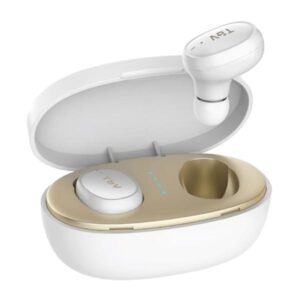 Audifono Thonet & Vander Bohne InalÁmbrico Bluetooth Hk096-03622