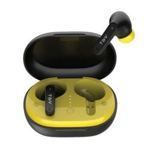 Audifono Thonet & Vander Reis InalÁmbrico Bluetooth Hk096-03647