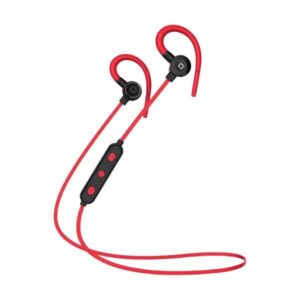 Audifono Thonet & Vander Vr10 InalÁmbrico Bluetooth Hk096-03660