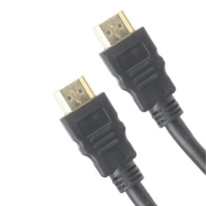 Cable HDMI A HDMI Nova Faa21745001c 4.5m