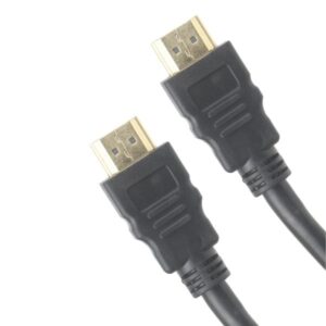 Cable HDMI A HDMI Nova Faa217c0001c 30m