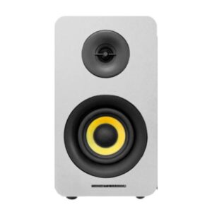 Parlante Thonet & Vander Kumpel 50w Bluetooth 3.5 Y Rca Hk096-03676