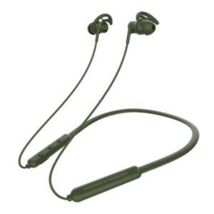 Audifono Thonet & Vander Vr100 InalÁmbrico Bluetooth Hk096-03662