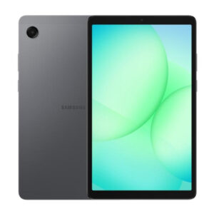 Tablet Samsung 8.7plg Tab A11 WIFI 128gb Sm-x133nzaegto Gris