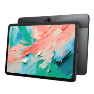 Tablet Tcl Ares 11 Vision 11" 8gb+128gb WIFI 9465x6 Gris