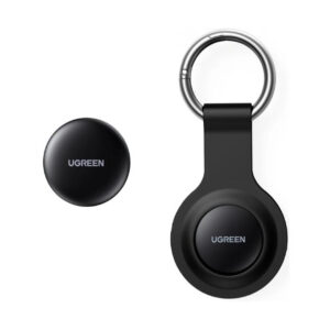 Localizador Ugreen Cm520 Smart Bluetooth Unicamente Compatible Con Ios 60387