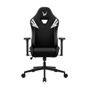 Silla Gaming Formula V Line Vc2 Recer Pu 4711401665106 Blanco