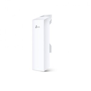 Punto De Acceso Tp Link 300mbps Outdoor Cpe210
