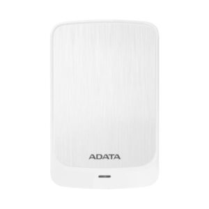 Hd Externo 1tb 2.5 Adata Ahv320-1tu31-cwh