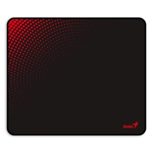 Mouse Pad Genius Rs2 G-pad 230s 23x19cm Goma 31250019400