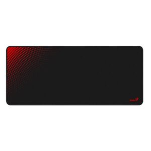 Mouse Pad Genius Rs2 G-pad 700s 70x30cm Goma 31250021400