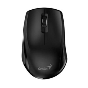 Mouse Genius Rs2 Nx-8006s InalÁmbrico 2.4 Ghz 1200 Dpi 31030024401