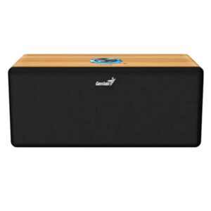 Parlante Genius  Sp-hf505bt 20w Bluetooth 31730056400