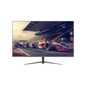 Monitor Gaming Eagle Warrior Mm24dfi 24" 1920x1080 Full Hd 240hz Ips Freesync HDMI + Displayport Neg