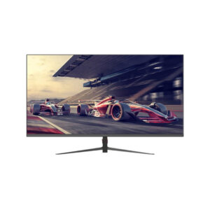Monitor Gaming Eagle Warrior Mm27dfi 27" 1920x1080 Full Hd 240hz Ips Freesync HDMI + Displayport