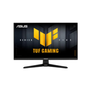 Monitor Gaming Asus Tuf Vg279q3a 27" Fhd 1920x1080 180hz Fast Ips Freesync Premium G-sync / 2x HDMI