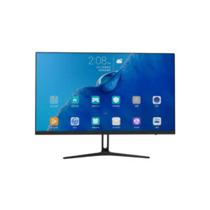Monitor Nova Pw22efi 22plg 1920x1080 Full Hd 144hz Ips Freesync / G-sync HDMI + Displayport Negro