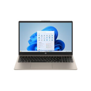Laptop Hp 15-fd0230wm 15.6" I3-n305 8gb 256gb SSD Touch Win 11 Ingles C68gjua#aba