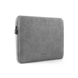 Estuche Ugreen Lp187 Funda Sleeve 13-13.9plg 60985 Gris
