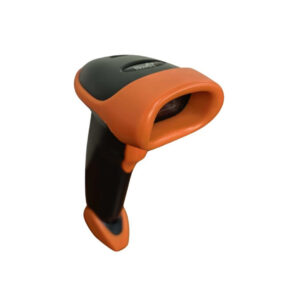 Lector De Codigo De Barras Nova Ffm36500001c 2d Inalambrico Manual Escaneo Omnidireccional