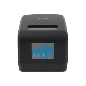 Impresora De Punto De Venta Temica Nova Ffp1908b001c USB / Bluetooth Con Puerto Caja Registradora}