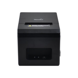 Impresora De Punto De Venta TÉrmica Nova Ffp3080u001c USB